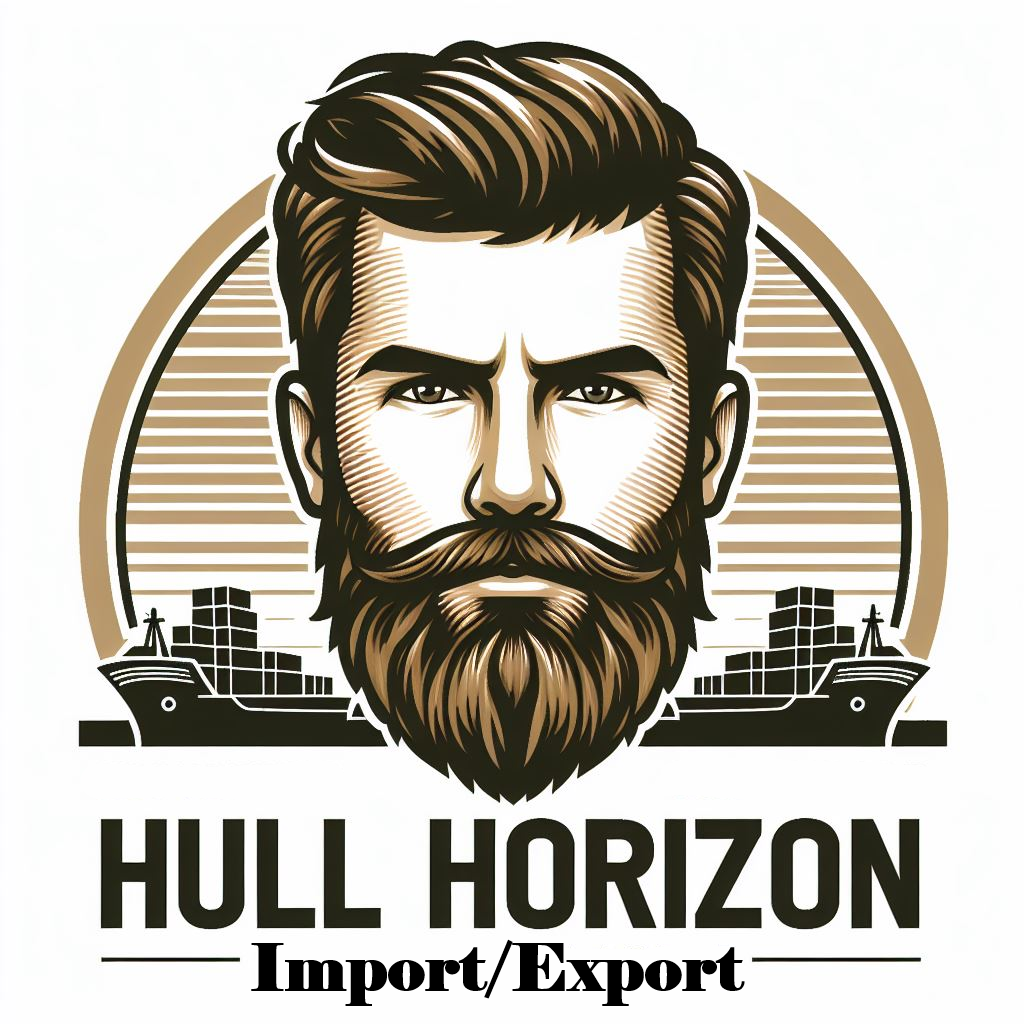 Hull Horizon Logo